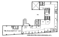 v20240704174103/fresh/building/J00100363634_18