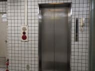 v20240704174103/fresh/building/J00100366786_4