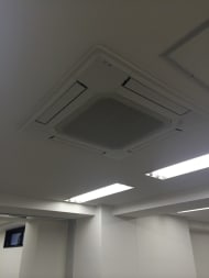v20240704174103/fresh/building/J00100369591_12