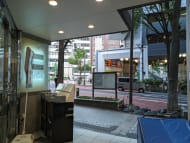 v20240704174103/fresh/building/J00100387318_13