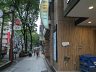 v20240704174103/fresh/building/J00100387318_14