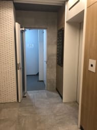 v20240704174103/fresh/building/J00100387318_4