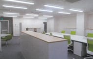 v20240704174103/fresh/building/J00100387318_5