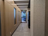 v20240704174103/fresh/building/J00100387318_61