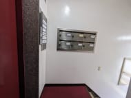 v20240704174103/fresh/building/J00100392112_13