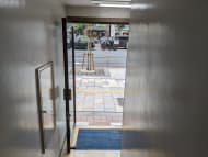 v20240704174103/fresh/building/J00100392112_15