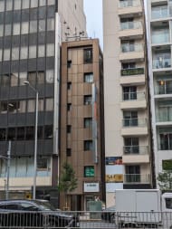 v20240704174103/fresh/building/J00100392112_5
