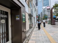 v20240704174103/fresh/building/J00100392112_9