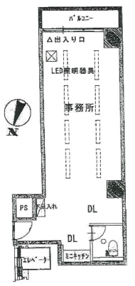 v20240704181508/fresh/room/H00102491068_1