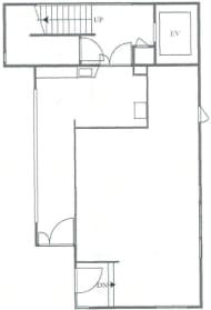 v20240704181508/fresh/room/H00102498950_1