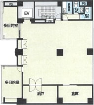 v20240704181508/fresh/room/H00102504696_1