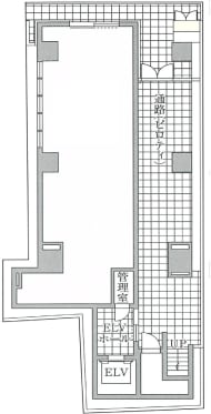v20240704181508/fresh/room/H00102504759_1