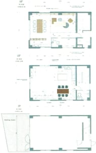 v20240704181508/fresh/room/H00102535108_1