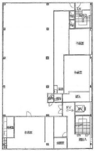 v20240704181508/fresh/room/H00102547192_1