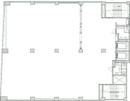 v20240704181508/fresh/room/H00102547408_1