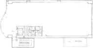 v20240704181508/fresh/room/H0012462442_1