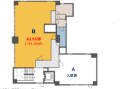 v20240704181508/fresh/room/H0012500620_1