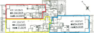 v20240704181508/fresh/room/H0012505710_1