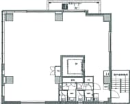 v20240704181508/fresh/room/H0012506863_1