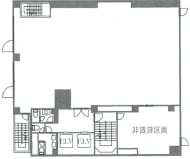v20240704181508/fresh/room/H0012535069_1