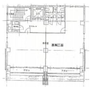 v20240704181508/fresh/room/J00102167164_1