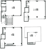 v20240704181508/fresh/room/J00102298928_1