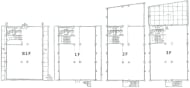 v20240704181509/fresh/room/H00102384145_1