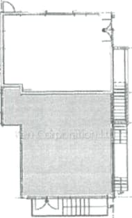 v20240704181509/fresh/room/H00102393095_1
