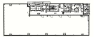 v20240704181509/fresh/room/H00102393099_1