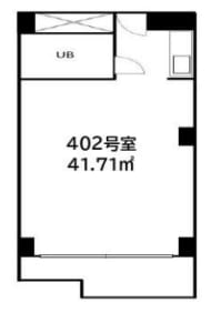 v20240704181509/fresh/room/H00102422626_1