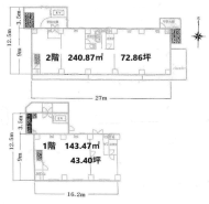 v20240704181509/fresh/room/H00102428755_1