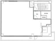 v20240704181509/fresh/room/H00102438781_1