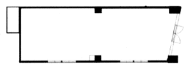 v20240704181509/fresh/room/H00102443716_1