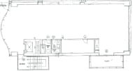 v20240704181509/fresh/room/H00102462441_1