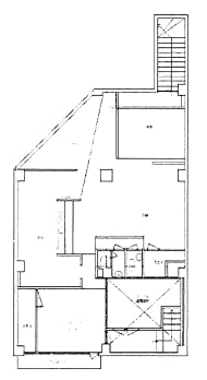 v20240704181509/fresh/room/H00102465294_1