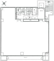 v20240704181509/fresh/room/H00102506911_1