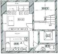 v20240704181509/fresh/room/H00102511146_1