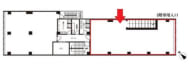 v20240704181509/fresh/room/H00102511204_1