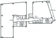 v20240704181509/fresh/room/H00102521860_1