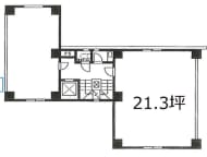 v20240704181509/fresh/room/H00102522687_1