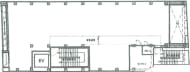 v20240704181509/fresh/room/H00102527778_1