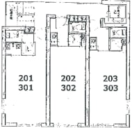 v20240704181509/fresh/room/H00102528100_1