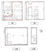 v20240704181509/fresh/room/H00102531598_1