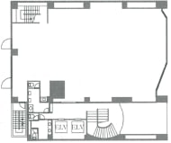 v20240704181509/fresh/room/H00102535068_1