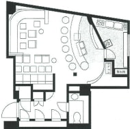 v20240704181509/fresh/room/H00102539866_1