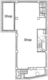 v20240704181509/fresh/room/H00102544612_1