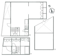 v20240704181509/fresh/room/H00102562025_1