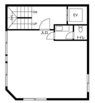 v20240704181509/fresh/room/H00102598859_1