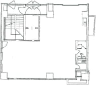 v20240704181509/fresh/room/H00102599247_1