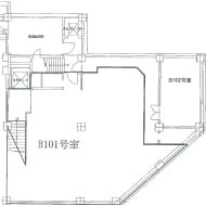 v20240704181509/fresh/room/H00102600749_1